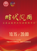 校服裸j照无遮挡网站